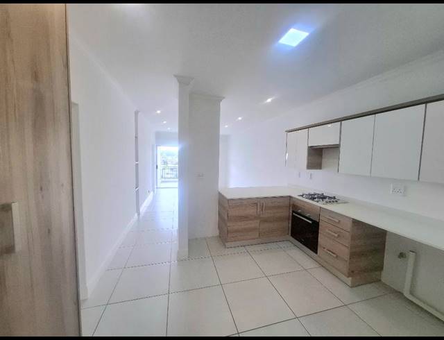 2 BEDROOM APARTMENT FOR SALE IN LONEHILL